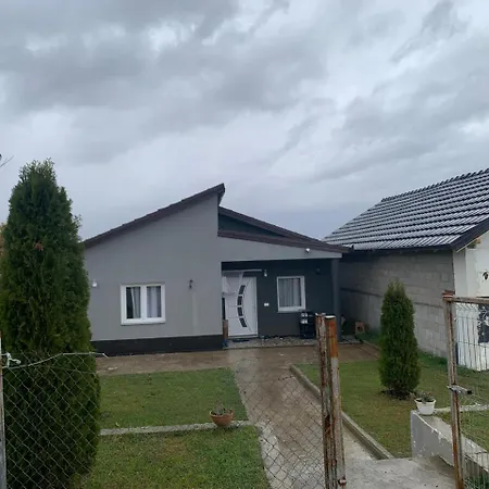 Murataj * Kukes